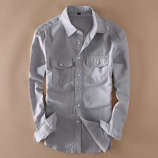 Cool shirt for men
